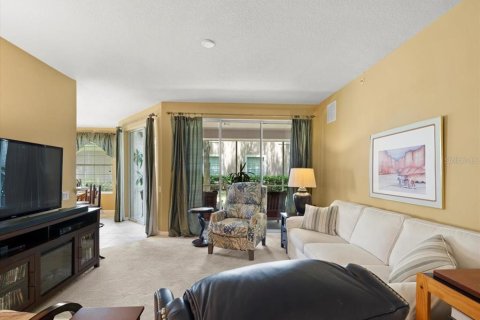 Copropriété à vendre à Clearwater, Floride: 2 chambres, 152.17 m2 № 1795719 - photo 15