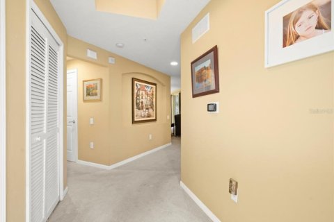 Copropriété à vendre à Clearwater, Floride: 2 chambres, 152.17 m2 № 1795719 - photo 7