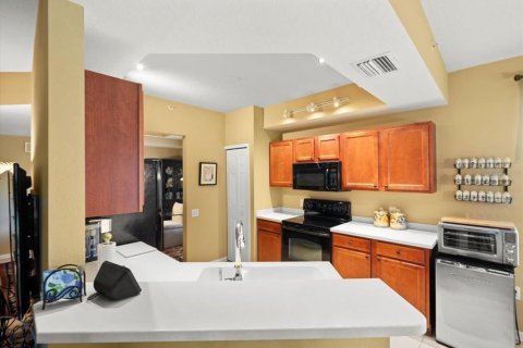 Copropriété à vendre à Clearwater, Floride: 2 chambres, 152.17 m2 № 1795719 - photo 19