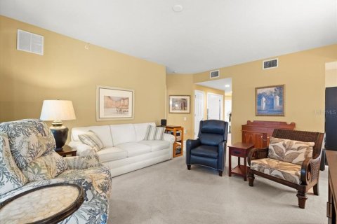 Copropriété à vendre à Clearwater, Floride: 2 chambres, 152.17 m2 № 1795719 - photo 17
