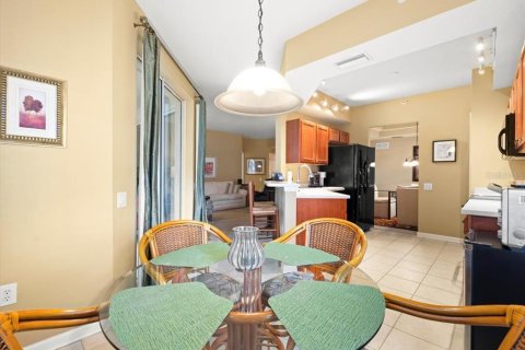 Copropriété à vendre à Clearwater, Floride: 2 chambres, 152.17 m2 № 1795719 - photo 29