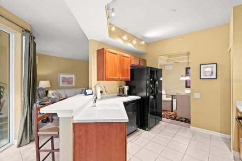 Copropriété à vendre à Clearwater, Floride: 2 chambres, 152.17 m2 № 1795719 - photo 26