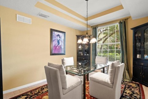 Copropriété à vendre à Clearwater, Floride: 2 chambres, 152.17 m2 № 1795719 - photo 11