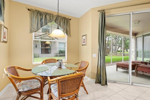 Copropriété à vendre à Clearwater, Floride: 2 chambres, 152.17 m2 № 1795719 - photo 28