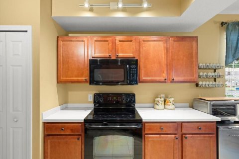 Copropriété à vendre à Clearwater, Floride: 2 chambres, 152.17 m2 № 1795719 - photo 21