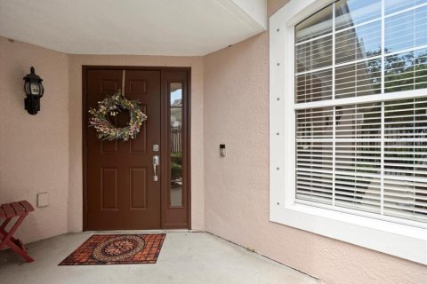 Copropriété à vendre à Clearwater, Floride: 2 chambres, 152.17 m2 № 1795719 - photo 6