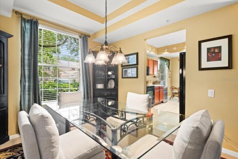Copropriété à vendre à Clearwater, Floride: 2 chambres, 152.17 m2 № 1795719 - photo 10