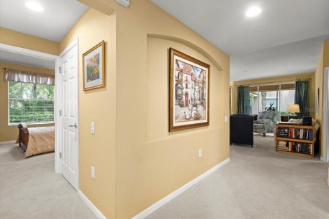 Copropriété à vendre à Clearwater, Floride: 2 chambres, 152.17 m2 № 1795719 - photo 9