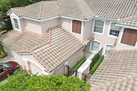 Copropriété à vendre à Clearwater, Floride: 2 chambres, 152.17 m2 № 1795719 - photo 3