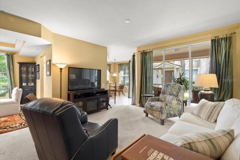 Copropriété à vendre à Clearwater, Floride: 2 chambres, 152.17 m2 № 1795719 - photo 16