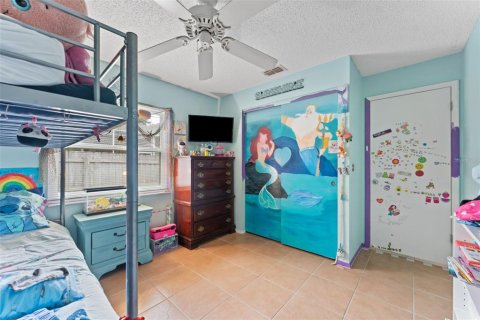 House in Spring Hill, Florida 4 bedrooms, 175.31 sq.m. № 1879825 - photo 23