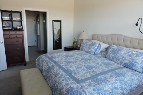House in Kissimmee, Florida 2 bedrooms, 144.83 sq.m. № 1886903 - photo 5