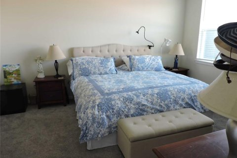 House in Kissimmee, Florida 2 bedrooms, 144.83 sq.m. № 1886903 - photo 6