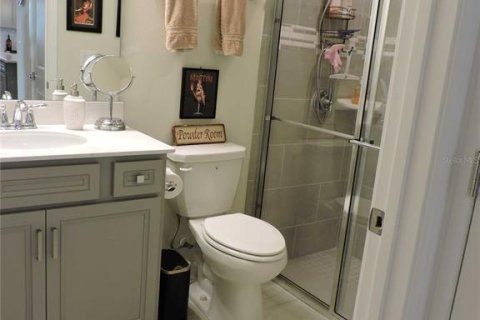 House in Kissimmee, Florida 2 bedrooms, 144.83 sq.m. № 1886903 - photo 9