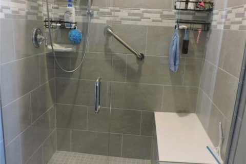 House in Kissimmee, Florida 2 bedrooms, 144.83 sq.m. № 1886903 - photo 8