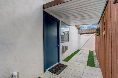 Купить виллу или дом в Орландо, Флорида 6 комнат, 122.82м2, № 2094788 - фото 26