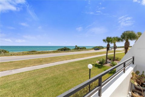 Touwnhouse à vendre à Flagler Beach, Floride: 2 chambres, 107.02 m2 № 2387629 - photo 16