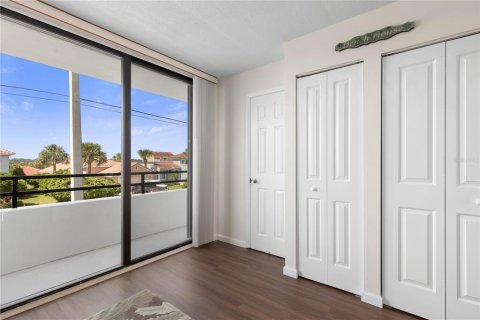 Touwnhouse à vendre à Flagler Beach, Floride: 2 chambres, 107.02 m2 № 2387629 - photo 26