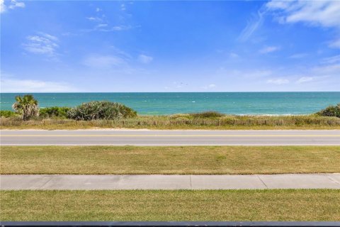 Touwnhouse à vendre à Flagler Beach, Floride: 2 chambres, 107.02 m2 № 2387629 - photo 15