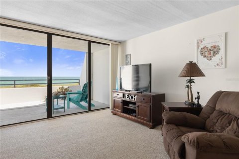 Touwnhouse à vendre à Flagler Beach, Floride: 2 chambres, 107.02 m2 № 2387629 - photo 10