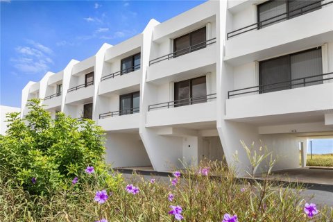 Touwnhouse à Flagler Beach, Floride 2 chambres, 107.02 m2 № 2387629
