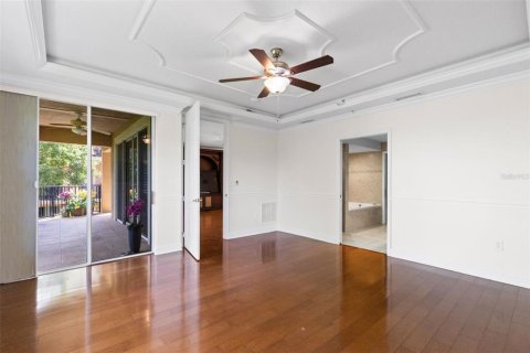 Condo in Altamonte Springs, Florida, 4 bedrooms № 2198510 - photo 20