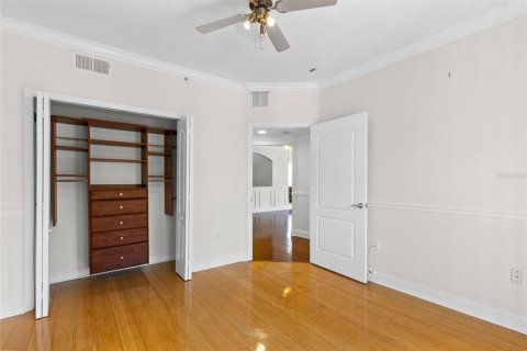 Condo in Altamonte Springs, Florida, 4 bedrooms № 2198510 - photo 28