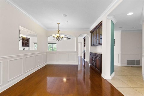 Condo in Altamonte Springs, Florida, 4 bedrooms № 2198510 - photo 4