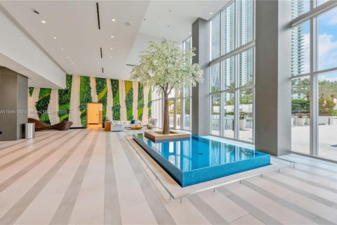 Condo in Miami, Florida, 1 bedroom  № 1840944 - photo 23