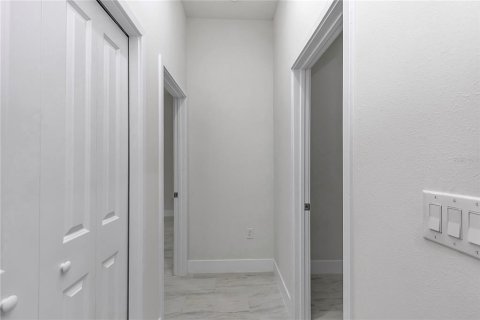 House in Dunnellon, Florida 3 bedrooms, 156.08 sq.m. № 2197486 - photo 26