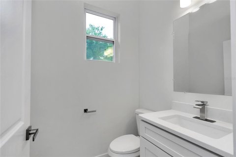 House in Dunnellon, Florida 3 bedrooms, 156.08 sq.m. № 2197486 - photo 16