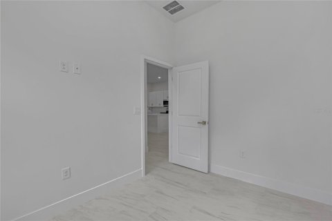 House in Dunnellon, Florida 3 bedrooms, 156.08 sq.m. № 2197486 - photo 17