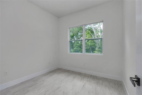 House in Dunnellon, Florida 3 bedrooms, 156.08 sq.m. № 2197486 - photo 23