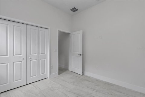 House in Dunnellon, Florida 3 bedrooms, 156.08 sq.m. № 2197486 - photo 21