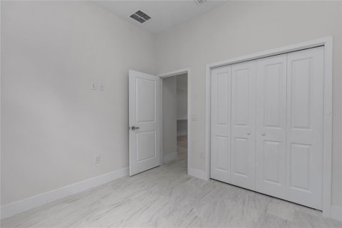 House in Dunnellon, Florida 3 bedrooms, 156.08 sq.m. № 2197486 - photo 24