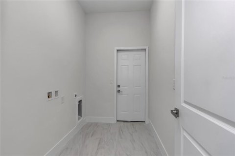House in Dunnellon, Florida 3 bedrooms, 156.08 sq.m. № 2197486 - photo 28