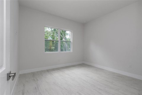 House in Dunnellon, Florida 3 bedrooms, 156.08 sq.m. № 2197486 - photo 30