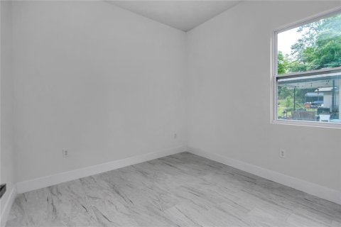 House in Dunnellon, Florida 3 bedrooms, 156.08 sq.m. № 2197486 - photo 22