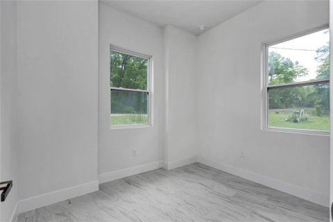 House in Dunnellon, Florida 3 bedrooms, 156.08 sq.m. № 2197486 - photo 18