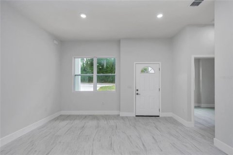 House in Dunnellon, Florida 3 bedrooms, 156.08 sq.m. № 2197486 - photo 10