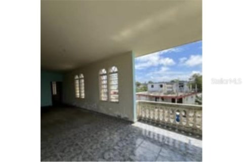 Dúplex en venta en San Antonio, Florida, 3 dormitorios, 112.32 m2 № 1919258 - foto 4