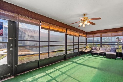 Copropriété à vendre à Bradenton, Floride: 2 chambres, 118.91 m2 № 2388546 - photo 7