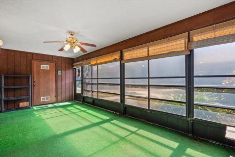 Copropriété à vendre à Bradenton, Floride: 2 chambres, 118.91 m2 № 2388546 - photo 9
