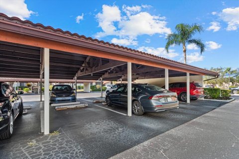 Copropriété à vendre à Bradenton, Floride: 2 chambres, 118.91 m2 № 2388546 - photo 17