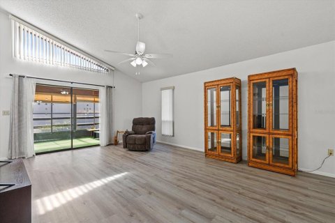 Copropriété à vendre à Bradenton, Floride: 2 chambres, 118.91 m2 № 2388546 - photo 20
