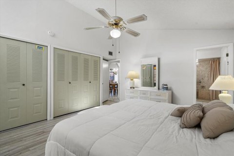 Copropriété à vendre à Bradenton, Floride: 2 chambres, 118.91 m2 № 2388546 - photo 2