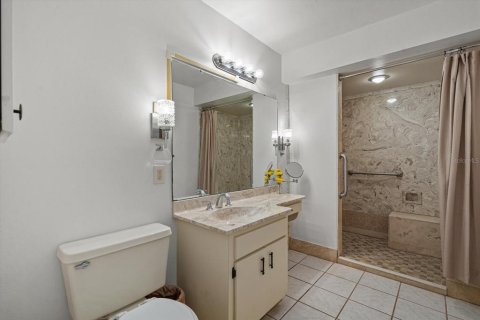 Copropriété à vendre à Bradenton, Floride: 2 chambres, 118.91 m2 № 2388546 - photo 3