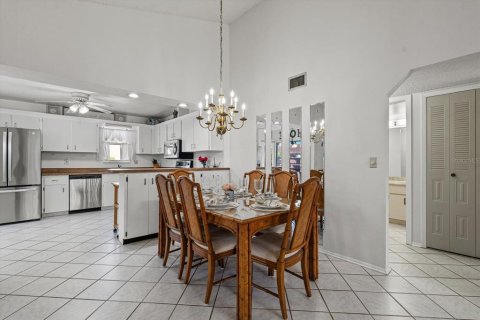 Copropriété à vendre à Bradenton, Floride: 2 chambres, 118.91 m2 № 2388546 - photo 19