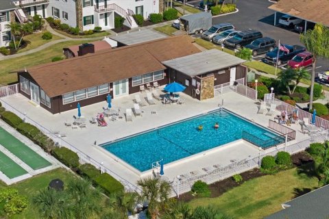 Copropriété à vendre à Bradenton, Floride: 2 chambres, 118.91 m2 № 2388546 - photo 18