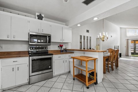 Copropriété à vendre à Bradenton, Floride: 2 chambres, 118.91 m2 № 2388546 - photo 25